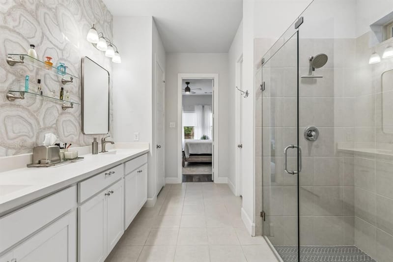 1504 Ranger Road, Aubrey TX 76227 - Photo 14