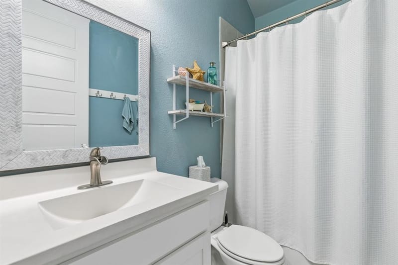 1504 Ranger Road, Aubrey TX 76227 - Photo 19