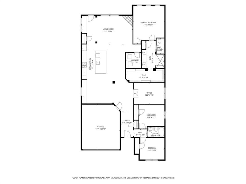 1504 Ranger Road, Aubrey TX 76227 - Photo 29
