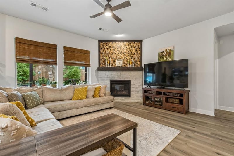 1504 Ranger Road, Aubrey TX 76227 - Photo 8