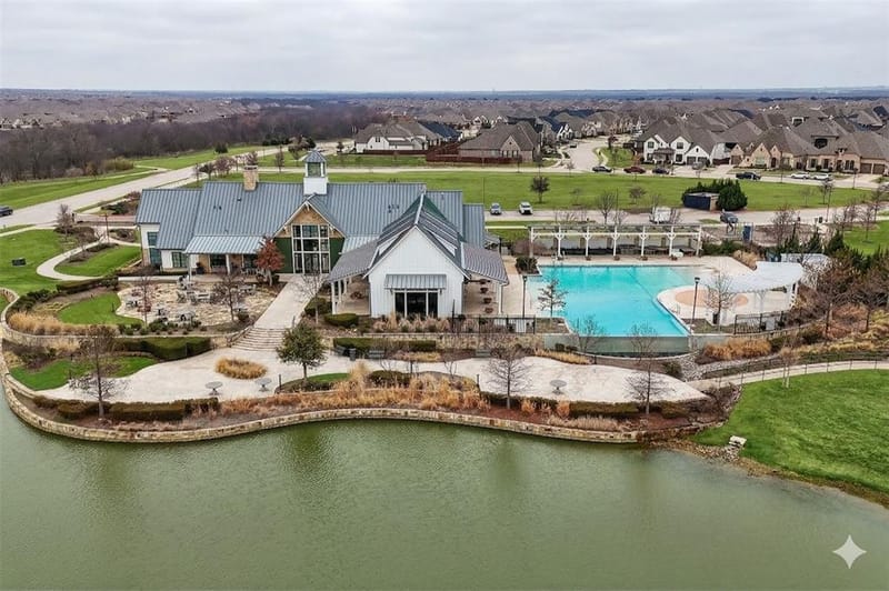 1504 Ranger Road, Aubrey TX 76227 - Photo 25
