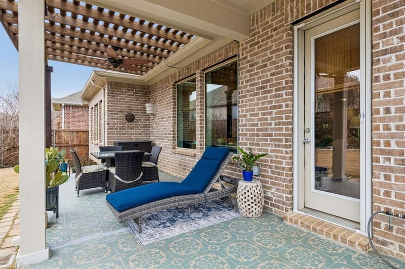 1504 Ranger Road, Aubrey TX 76227 - Photo 21