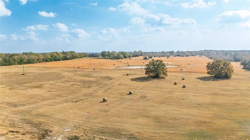 1207 State HWY 24, Campbell TX 75422 - Photo 6