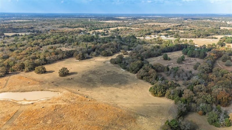 1207 State HWY 24, Campbell TX 75422 - Photo 26