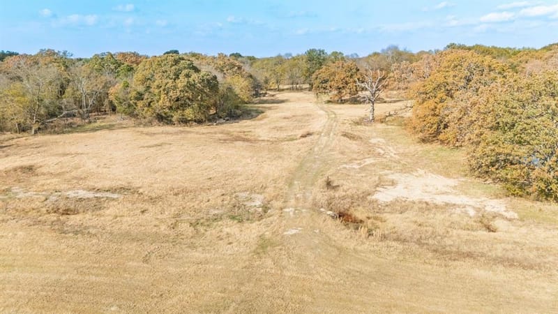 1207 State HWY 24, Campbell TX 75422 - Photo 22