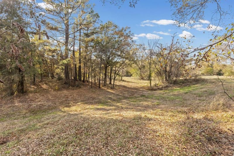 1207 State HWY 24, Campbell TX 75422 - Photo 32