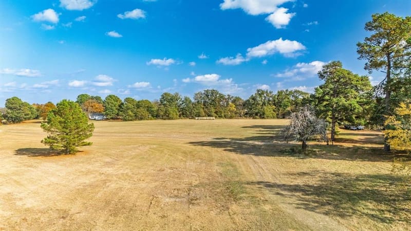 1207 State HWY 24, Campbell TX 75422 - Photo 28