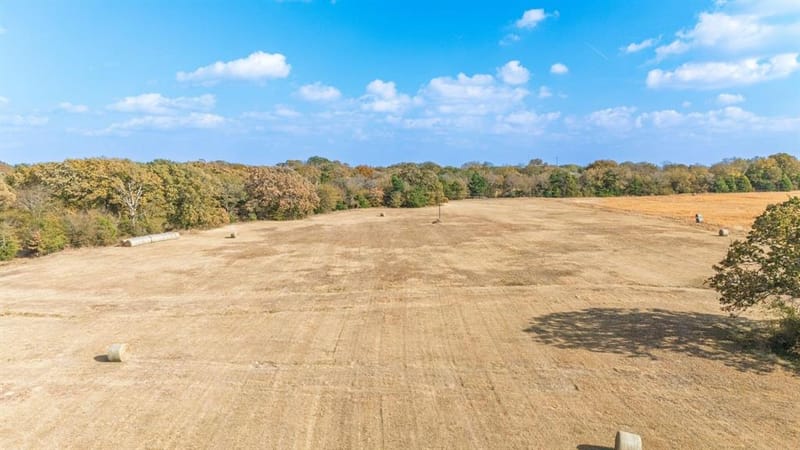 1207 State HWY 24, Campbell TX 75422 - Photo 20