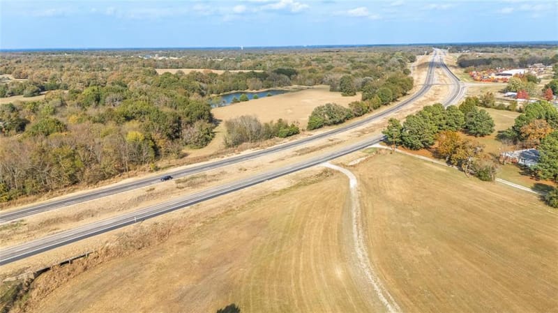 1207 State HWY 24, Campbell TX 75422 - Photo 35