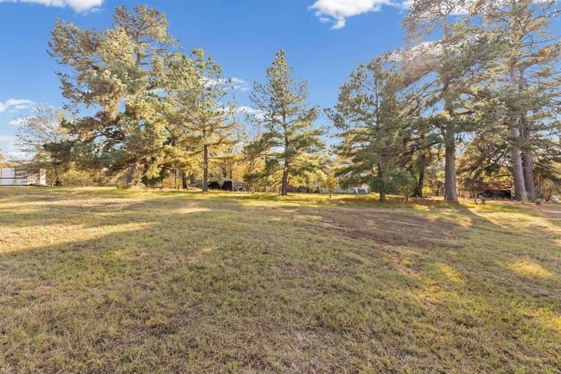 1207 State HWY 24, Campbell TX 75422 - Photo 31