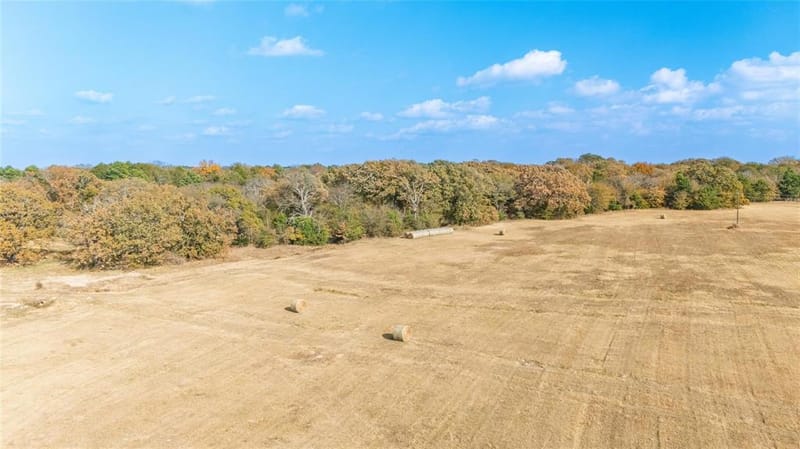1207 State HWY 24, Campbell TX 75422 - Photo 25