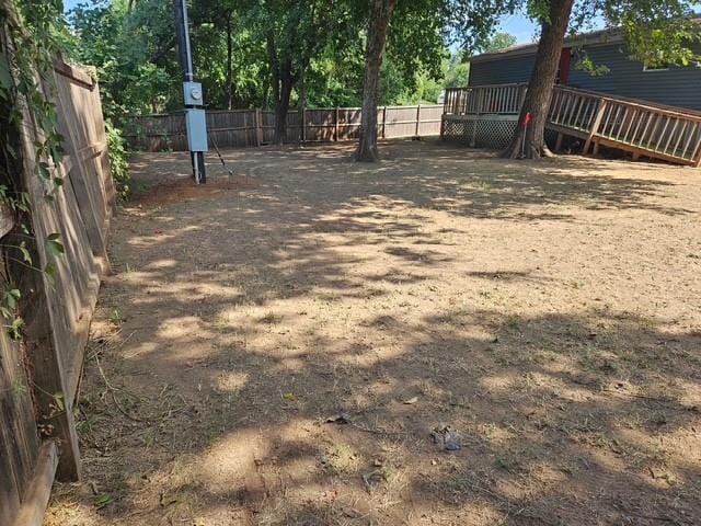 3815 Oak Meadow Street, Granbury TX 76048 - Photo 23