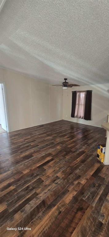 3815 Oak Meadow Street, Granbury TX 76048 - Photo 13