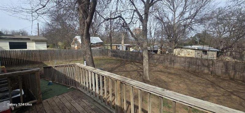 3815 Oak Meadow Street, Granbury TX 76048 - Photo 17