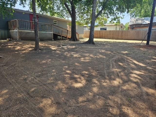 3815 Oak Meadow Street, Granbury TX 76048 - Photo 22