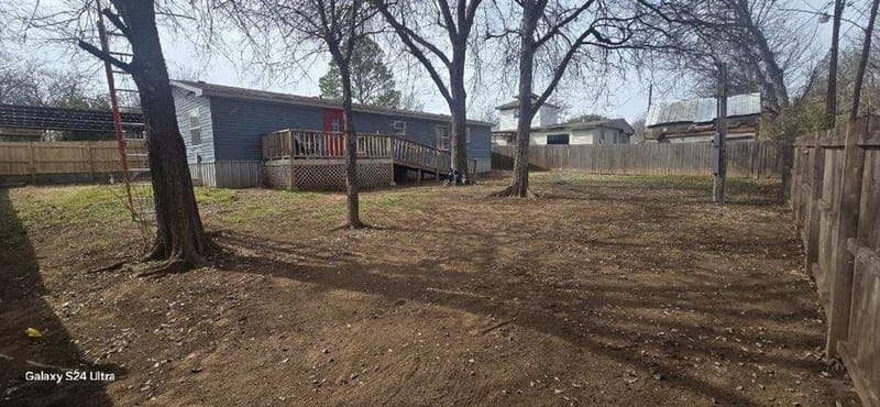 3815 Oak Meadow Street, Granbury TX 76048 - Photo 20