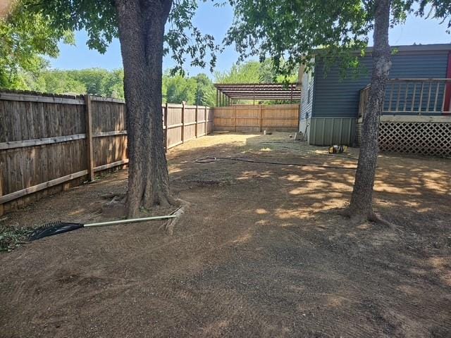 3815 Oak Meadow Street, Granbury TX 76048 - Photo 21