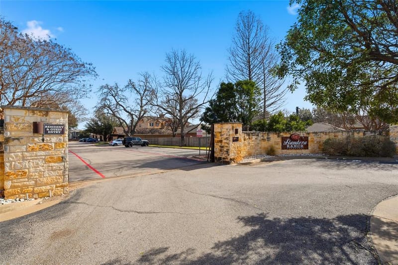 2410 S 2nd Street # 309, Waco TX 76706 - Photo 27