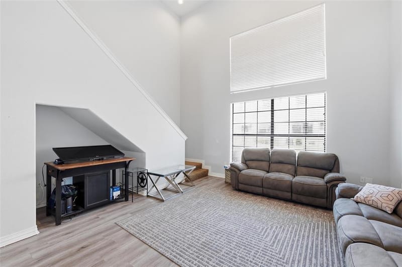 2410 S 2nd Street # 309, Waco TX 76706 - Photo 6