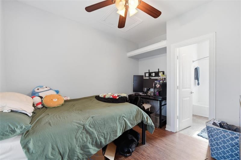 2410 S 2nd Street # 309, Waco TX 76706 - Photo 13