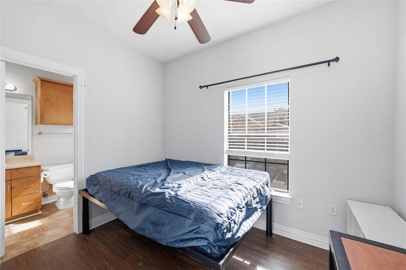 2410 S 2nd Street # 309, Waco TX 76706 - Photo 17