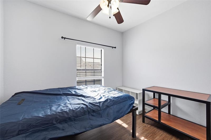 2410 S 2nd Street # 309, Waco TX 76706 - Photo 16