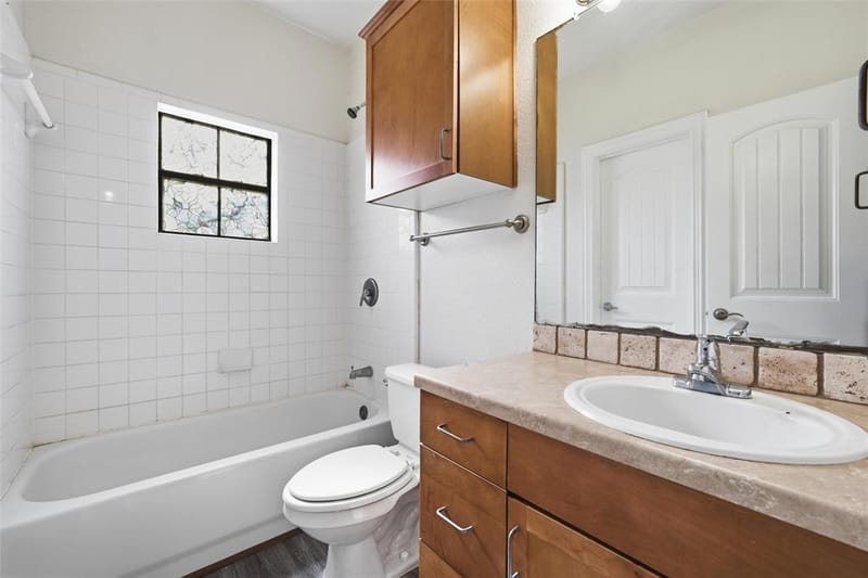 2410 S 2nd Street # 309, Waco TX 76706 - Photo 12