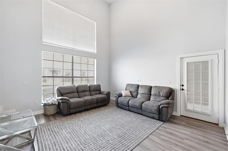 2410 S 2nd Street # 309, Waco TX 76706 - Photo 7