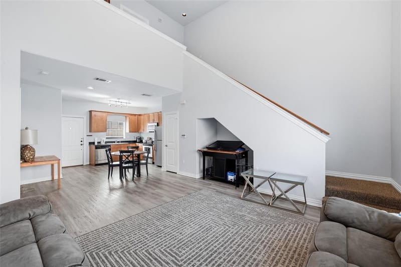 2410 S 2nd Street # 309, Waco TX 76706 - Photo 9