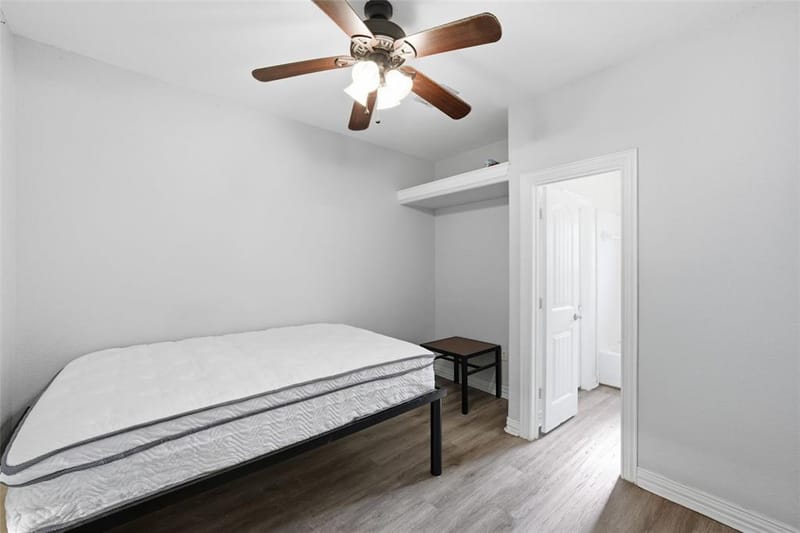 2410 S 2nd Street # 309, Waco TX 76706 - Photo 10