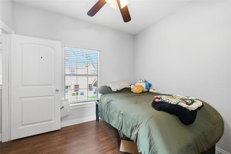 2410 S 2nd Street # 309, Waco TX 76706 - Photo 14