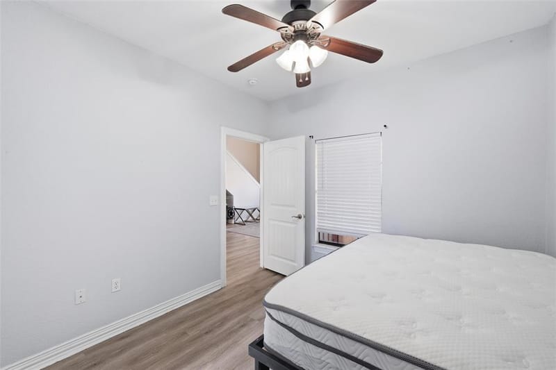 2410 S 2nd Street # 309, Waco TX 76706 - Photo 11