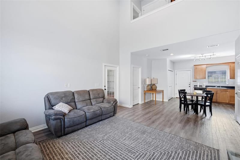 2410 S 2nd Street # 309, Waco TX 76706 - Photo 8