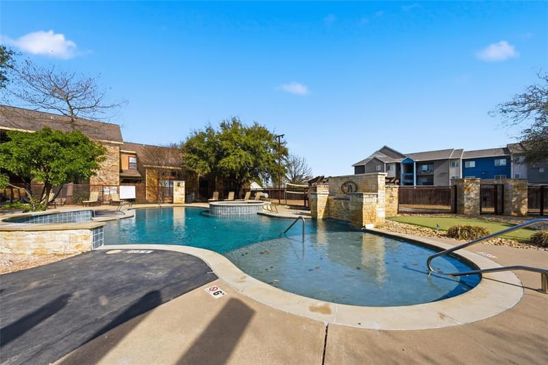 2410 S 2nd Street # 309, Waco TX 76706 - Photo 21