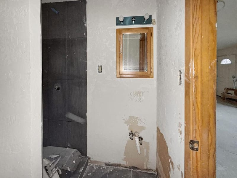 2247 W Sherman Street, Paris TX 75460 - Photo 23
