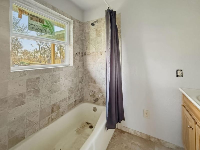 2247 W Sherman Street, Paris TX 75460 - Photo 27