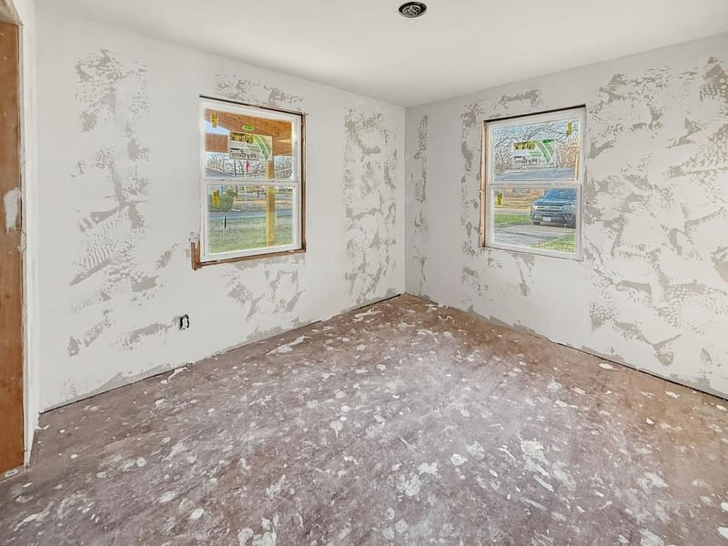 2247 W Sherman Street, Paris TX 75460 - Photo 6