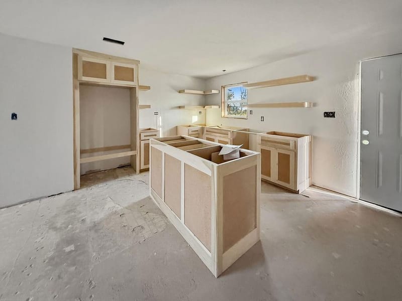 2247 W Sherman Street, Paris TX 75460 - Photo 16