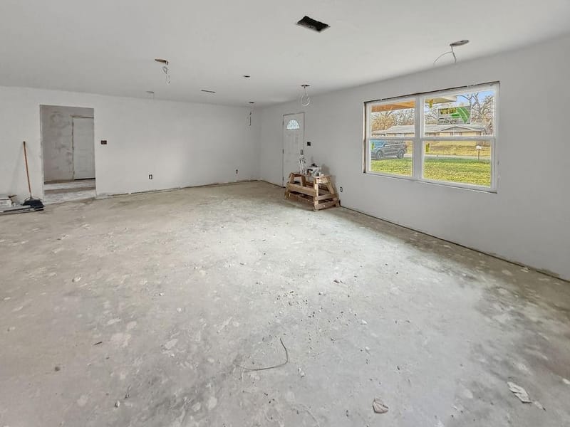 2247 W Sherman Street, Paris TX 75460 - Photo 12
