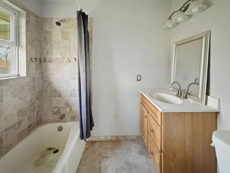 2247 W Sherman Street, Paris TX 75460 - Photo 26