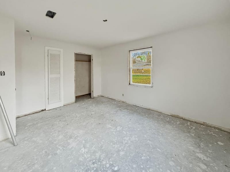 2247 W Sherman Street, Paris TX 75460 - Photo 32