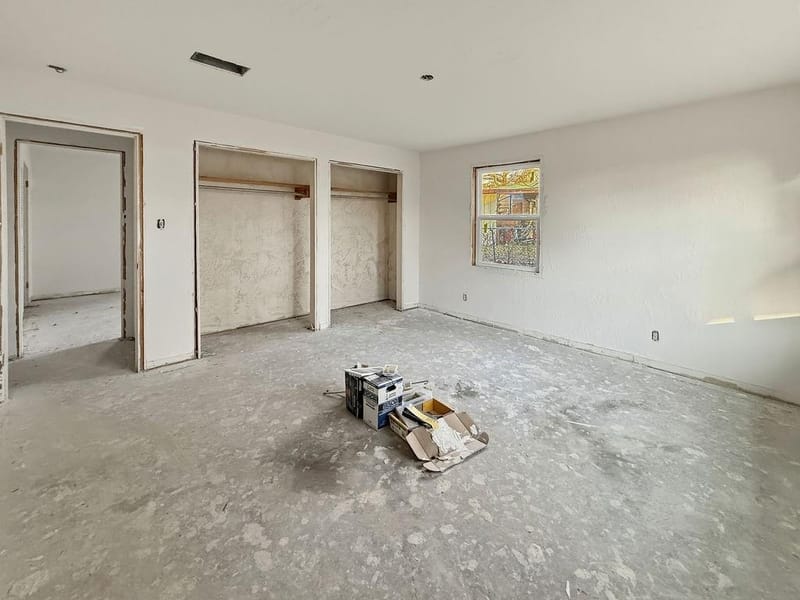 2247 W Sherman Street, Paris TX 75460 - Photo 28