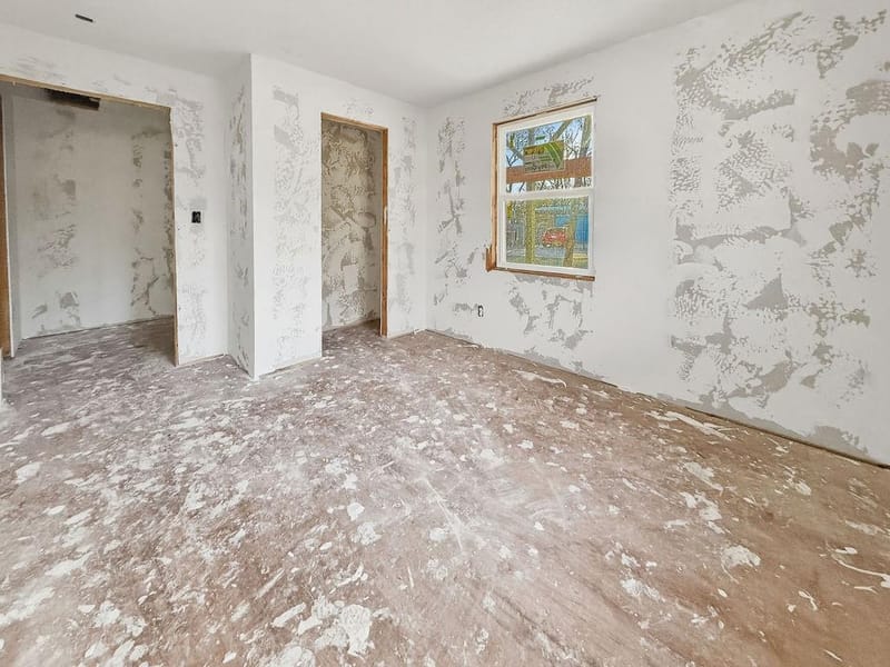 2247 W Sherman Street, Paris TX 75460 - Photo 20
