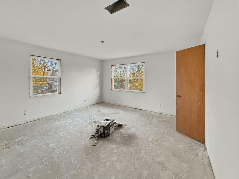 2247 W Sherman Street, Paris TX 75460 - Photo 24