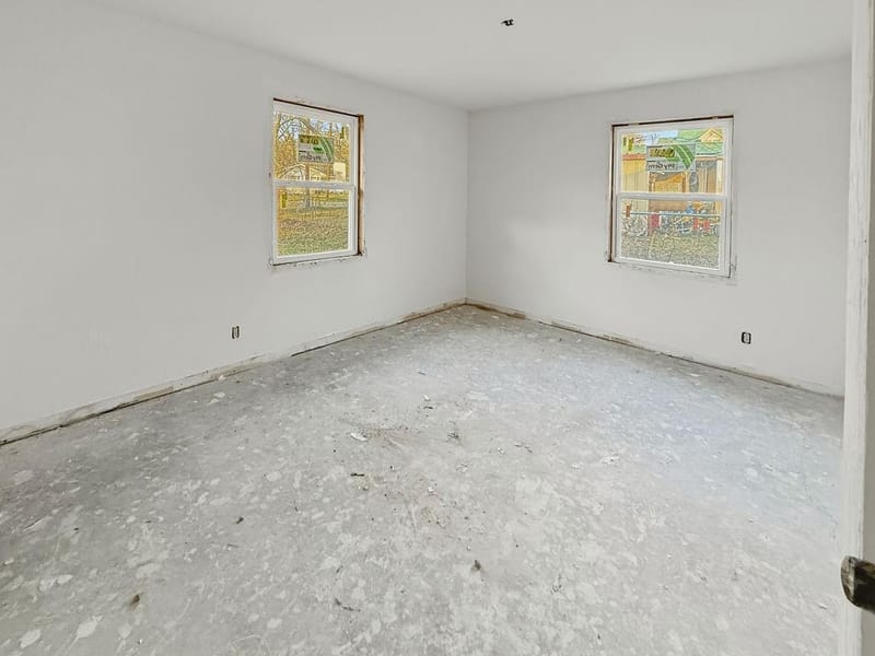 2247 W Sherman Street, Paris TX 75460 - Photo 30