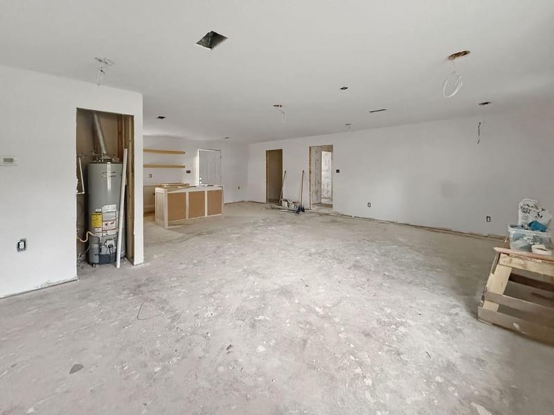 2247 W Sherman Street, Paris TX 75460 - Photo 14