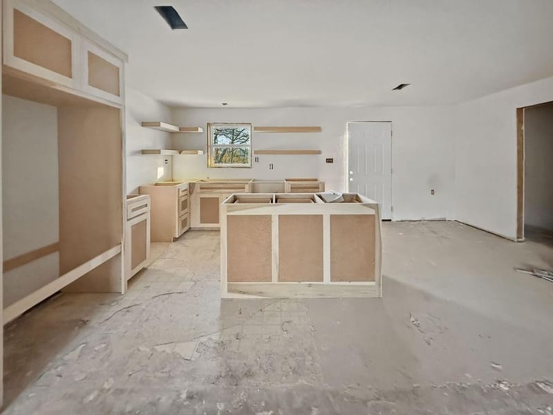 2247 W Sherman Street, Paris TX 75460 - Photo 15