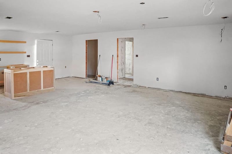 2247 W Sherman Street, Paris TX 75460 - Photo 11