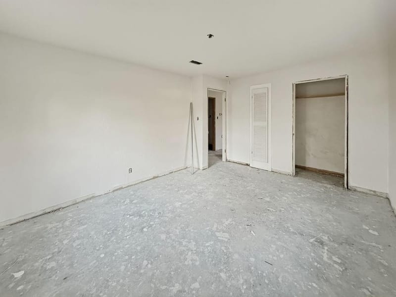2247 W Sherman Street, Paris TX 75460 - Photo 31