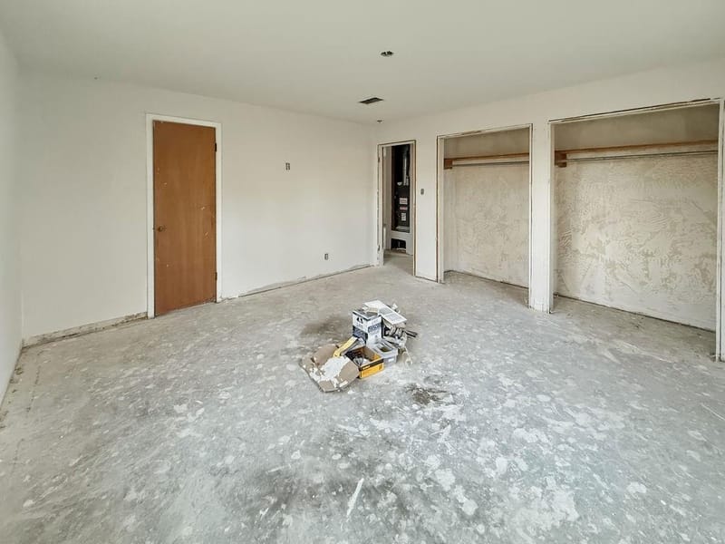 2247 W Sherman Street, Paris TX 75460 - Photo 29